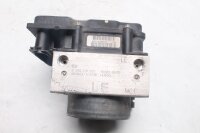 ABS Steuergerät Hydraulikblock Kawasaki Versys 650 KLE 650 B LE650A 07-09