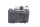 ABS Steuergerät Hydraulikblock Kawasaki Versys 650 KLE 650 B LE650A 07-09