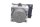 ABS Steuergerät Hydraulikblock Kawasaki Versys 650 KLE 650 B LE650A 07-09