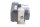 ABS Steuergerät Hydraulikblock Kawasaki Versys 650 KLE 650 B LE650A 07-09