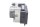 ABS Steuergerät Hydraulikblock Kawasaki Versys 650 KLE 650 B LE650A 07-09