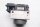 ABS Steuergerät Hydraulikblock Kawasaki Versys 650 KLE 650 B LE650A 07-09