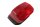 Takavalon heijastin jarruvalo punainen BMW R 1150 GS Adventure R21 0441 02-05