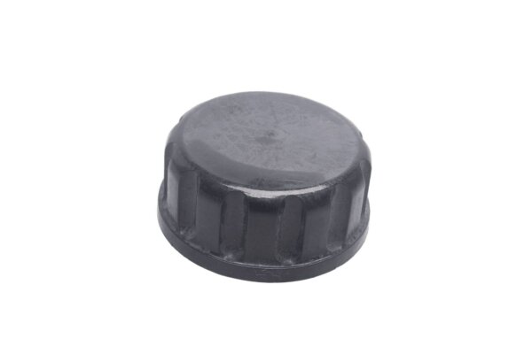 Expansievatdop Kawasaki Versys 650 KLE 650 B LE650A 07-09