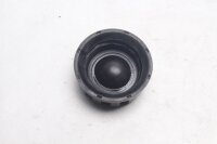 Expansievatdop Kawasaki Versys 650 KLE 650 B LE650A 07-09