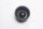 Expansievatdop Kawasaki Versys 650 KLE 650 B LE650A 07-09