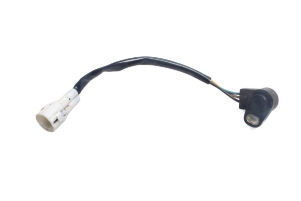 Drosselklappensensor Vergaser Sensor Kawasaki Versys 650 KLE 650 B LE650A 07-09