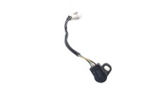 Drosselklappensensor Vergaser Sensor Kawasaki Versys 650 KLE 650 B LE650A 07-09