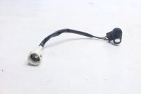 Drosselklappensensor Vergaser Sensor Kawasaki Versys 650 KLE 650 B LE650A 07-09