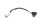 Drosselklappensensor Vergaser Sensor Kawasaki Versys 650 KLE 650 B LE650A 07-09