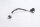 Drosselklappensensor Vergaser Sensor Kawasaki Versys 650 KLE 650 B LE650A 07-09