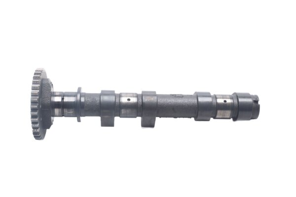 arbre à cames de commande dadmission Kawasaki Versys 650 KLE 650 B LE650A 07-09