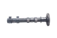 arbre à cames de commande dadmission Kawasaki Versys 650 KLE 650 B LE650A 07-09