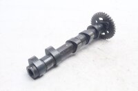 arbre à cames de commande dadmission Kawasaki Versys 650 KLE 650 B LE650A 07-09