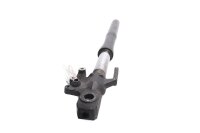 Gabelholm links Gabel Achsaufnahme Kawasaki Versys 650...