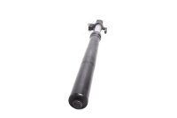Gabelholm links Gabel Achsaufnahme Kawasaki Versys 650 KLE 650 B LE650A 07-09