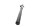 Gabelholm links Gabel Achsaufnahme Kawasaki Versys 650 KLE 650 B LE650A 07-09