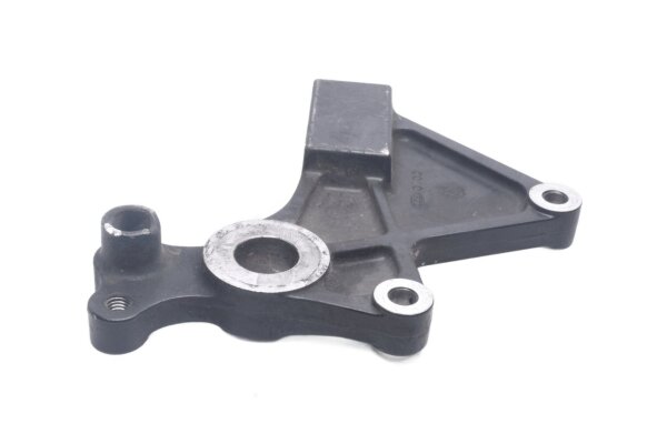Rear brake caliper mount bracket Kawasaki Versys 650 KLE 650 B LE650A 07-09