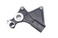 Rear brake caliper mount bracket Kawasaki Versys 650 KLE 650 B LE650A 07-09