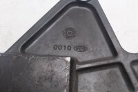 Rear brake caliper mount bracket Kawasaki Versys 650 KLE 650 B LE650A 07-09
