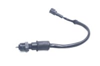 Bremselyskontakt bagtil højre Kawasaki Versys 650 KLE 650 B LE650A 07-09