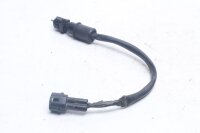 Bremselyskontakt bagtil højre Kawasaki Versys 650 KLE 650 B LE650A 07-09