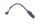 Bremselyskontakt bagtil højre Kawasaki Versys 650 KLE 650 B LE650A 07-09