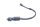 Bremselyskontakt bagtil højre Kawasaki Versys 650 KLE 650 B LE650A 07-09
