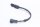 Bremselyskontakt bagtil højre Kawasaki Versys 650 KLE 650 B LE650A 07-09