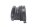 Insugningsrör förgasargummi, vänster Kawasaki Versys 650 KLE 650 B LE650A 07-09