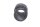 Insugningsrör förgasargummi, vänster Kawasaki Versys 650 KLE 650 B LE650A 07-09
