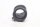 Insugningsrör förgasargummi, vänster Kawasaki Versys 650 KLE 650 B LE650A 07-09
