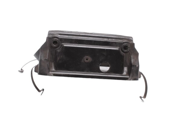 Luftfilterlåda, luftfilterhus BMW R 100 GS Paris Dakar 247E 0474 89-96