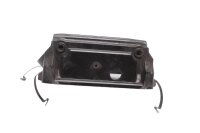 Luftfilterboks, luftfilterhus BMW R 100 GS Paris Dakar...