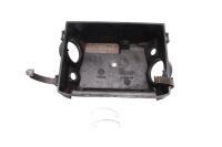 Luftfilterlåda, luftfilterhus BMW R 100 GS Paris Dakar 247E 0474 89-96
