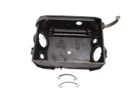 Luftfilterlåda, luftfilterhus BMW R 100 GS Paris Dakar 247E 0474 89-96