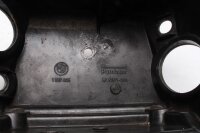 Luftfilterlåda, luftfilterhus BMW R 100 GS Paris Dakar 247E 0474 89-96