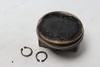 Mäntä, männänrenkaat, oikea BMW R 1150 GS Adventure R21 0441 02-05