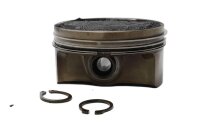 Mäntä, männänrenkaat, oikea BMW R 1150 GS Adventure R21 0441 02-05