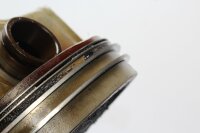 Mäntä, männänrenkaat, oikea BMW R 1150 GS Adventure R21 0441 02-05