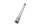 Essieu avant, essieu, essieu de roue, avant Kawasaki Versys 650 KLE 650 B LE650A 07-09