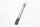 Essieu avant, essieu, essieu de roue, avant Kawasaki Versys 650 KLE 650 B LE650A 07-09