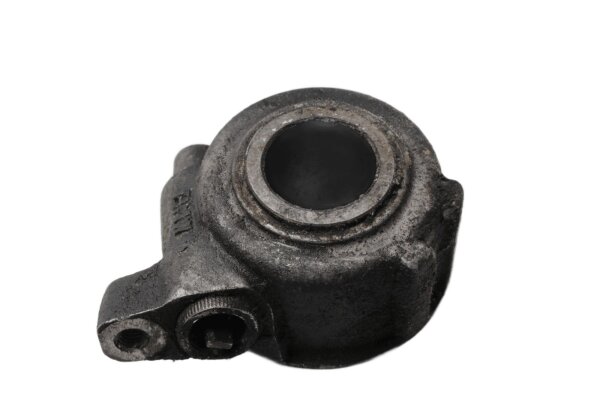 Speedometer drive worm, axle, bearing, wheel hub BMW R 1150 GS Adventure R21 0441 02-05