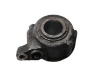 Speedometer drive worm, axle, bearing, wheel hub BMW R 1150 GS Adventure R21 0441 02-05