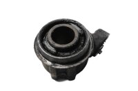 Speedometer drive worm, axle, bearing, wheel hub BMW R 1150 GS Adventure R21 0441 02-05