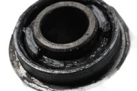 Speedometer drive worm, axle, bearing, wheel hub BMW R 1150 GS Adventure R21 0441 02-05