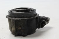 Speedometer drive worm, axle, bearing, wheel hub BMW R 1150 GS Adventure R21 0441 02-05
