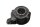 Speedometer drive worm, axle, bearing, wheel hub BMW R 1150 GS Adventure R21 0441 02-05