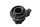 Speedometer drive worm, axle, bearing, wheel hub BMW R 1150 GS Adventure R21 0441 02-05