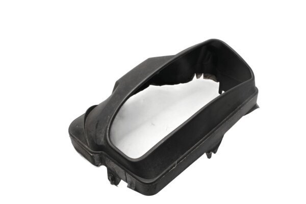Högtalarskydd, radioklädsel BMW R 1150 RT 0419 R22 02-05